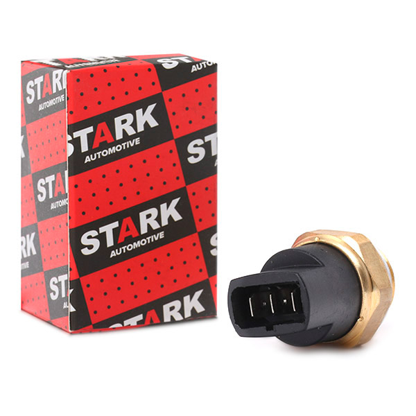 SKTS-2100006