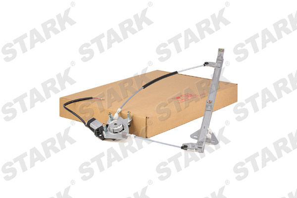 SKWR-0420209