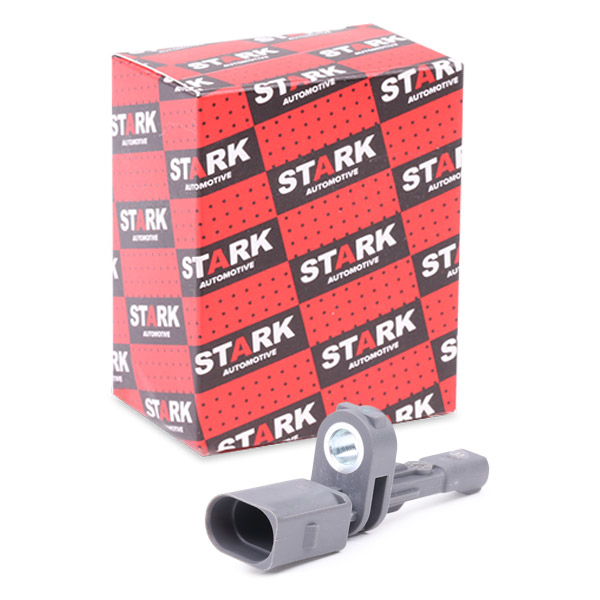 SKWSS-0350965