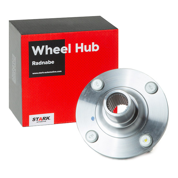 SKWH-0181252