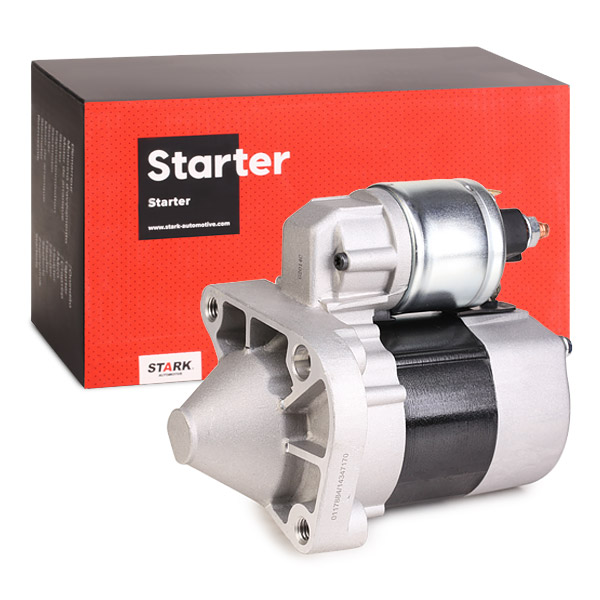 SKSTR-0330296