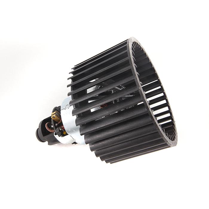SKIB-0310007