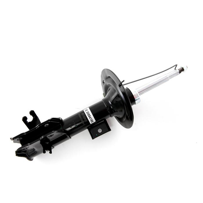 SKSA-0130261