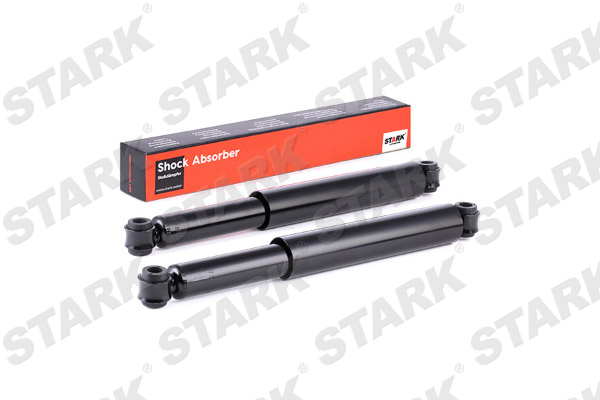 SKSA-0133266