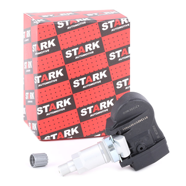 SKWS-1400032