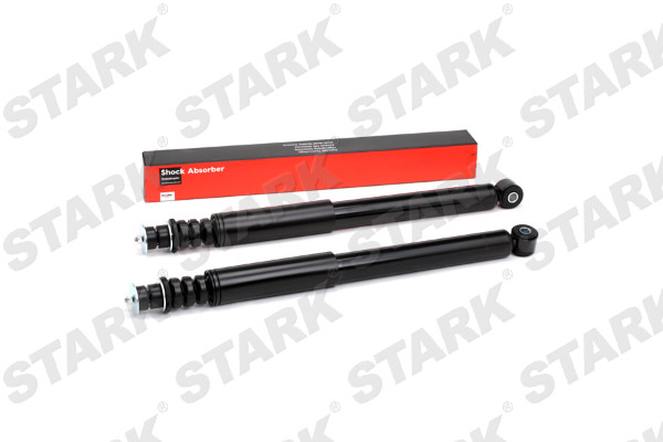 SKSA-0132033