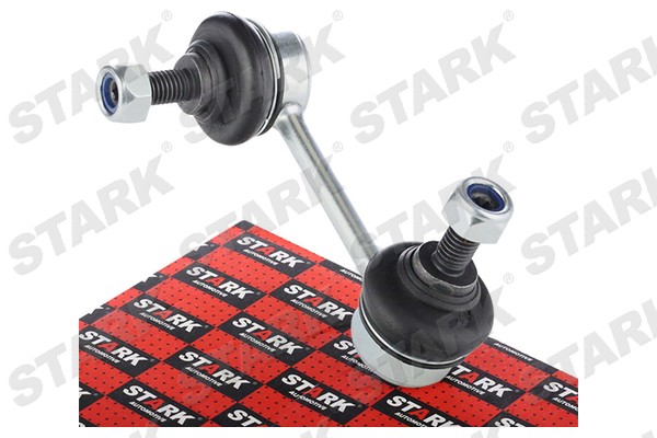SKST-0230534