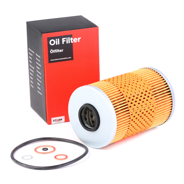 SKOF-0860203