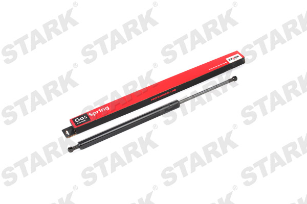 SKGS-0220548