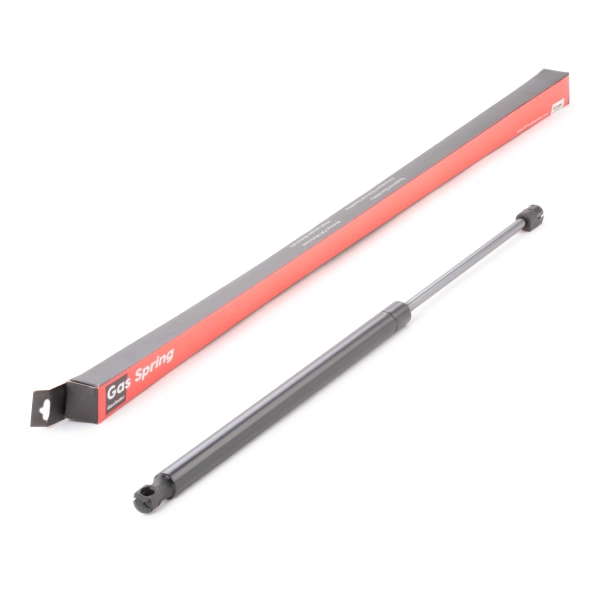 SKGS-0220957