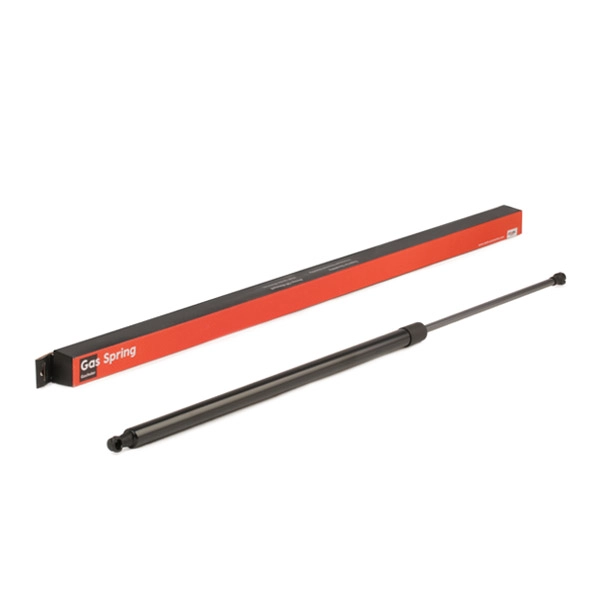SKGS-0220996