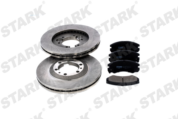 SKBK-1090141