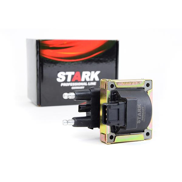 SKCO-0070126