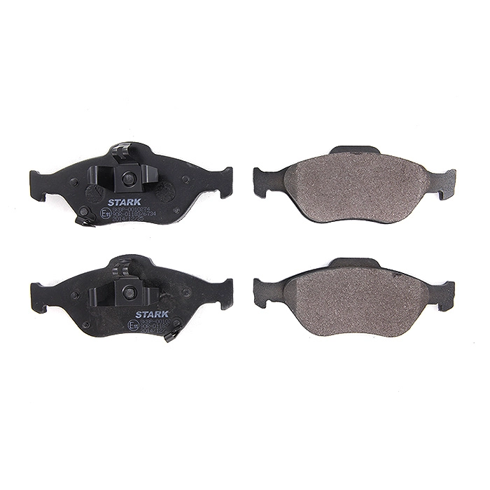 SKBP-0010274