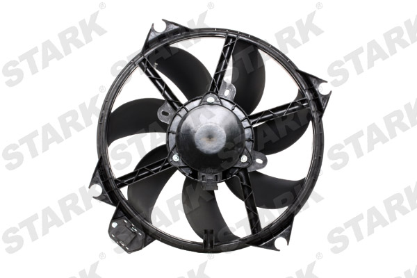 SKRF-0300067