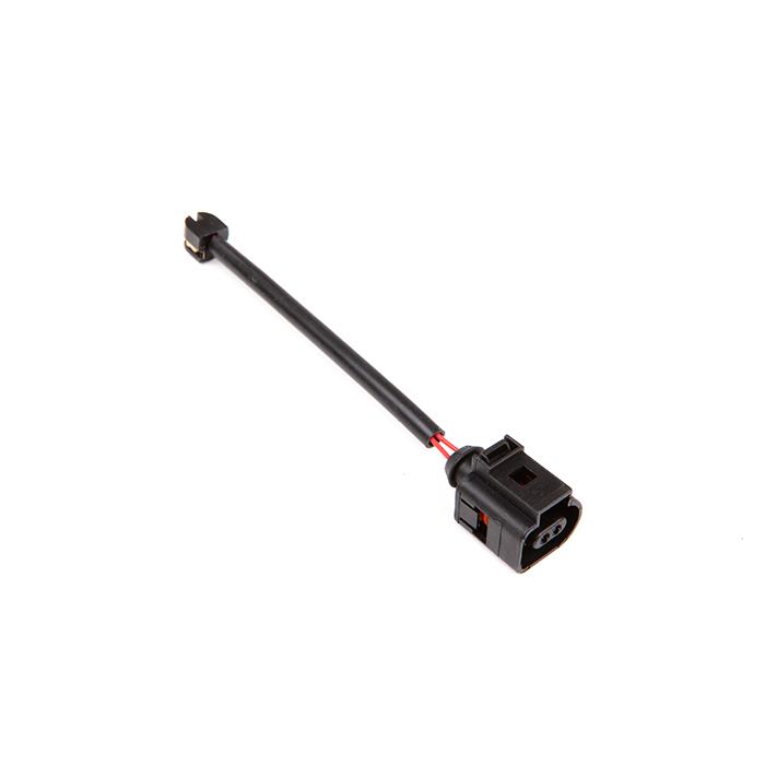 SKWW-0190069