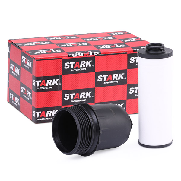 SKHFS-3250019