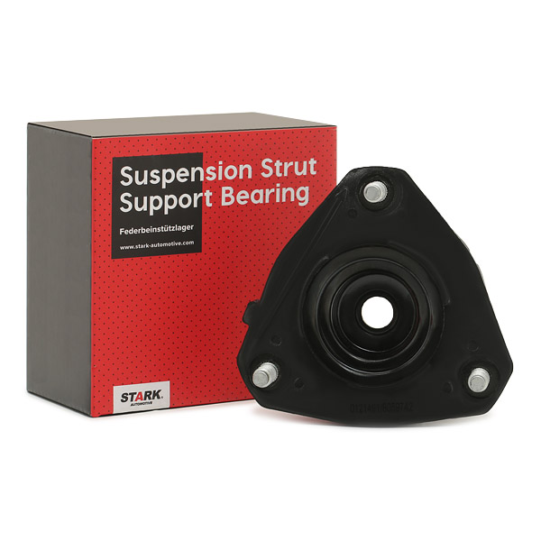 SKSS-0670160