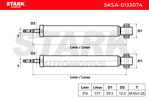 SKSA-0133074