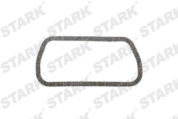 SKGRC-0480138