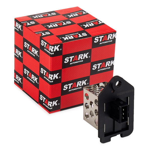 SKRI-2000079