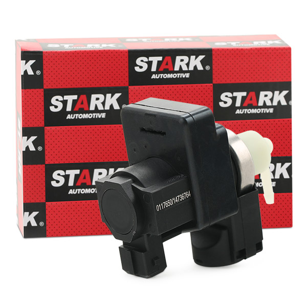 SKPCE-4500006