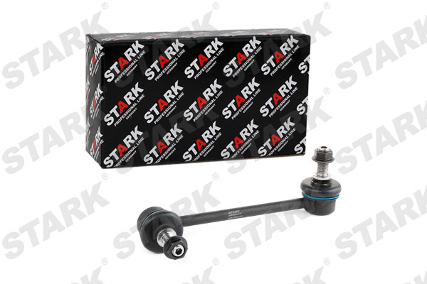 SKST-0230463