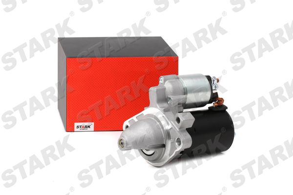 SKSTR-0330103