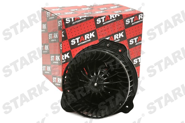 SKIB-0310068