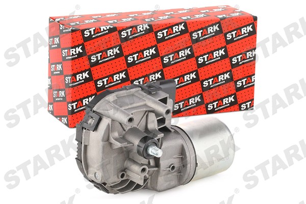 SKWM-0290365