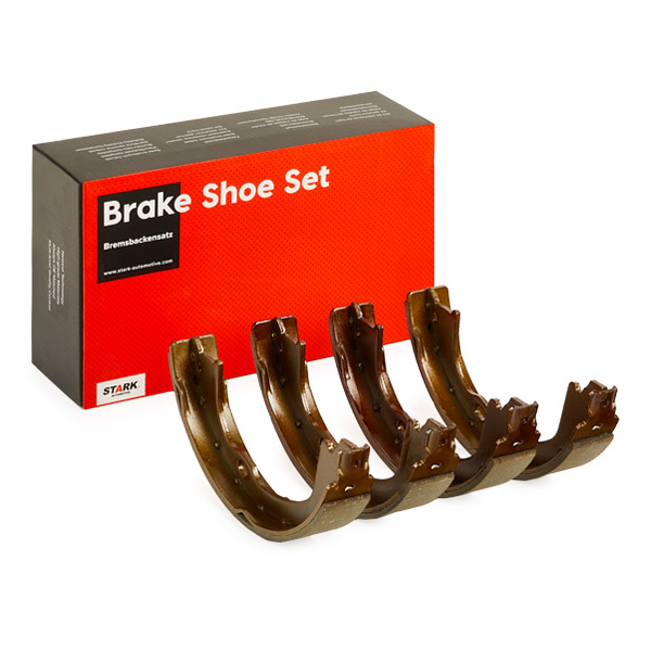 SKBS-0450405