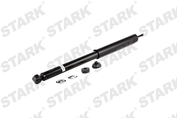 SKSA-0132023