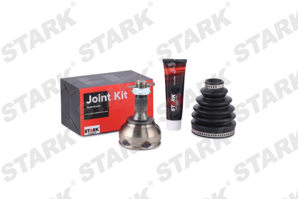 SKJK-0200387