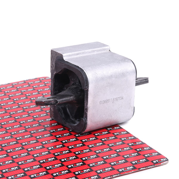 SKEM-0660177