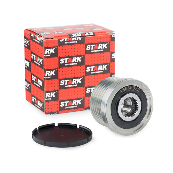 SKFC-1210042