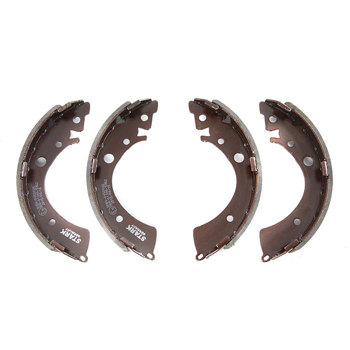 SKBS-0450026