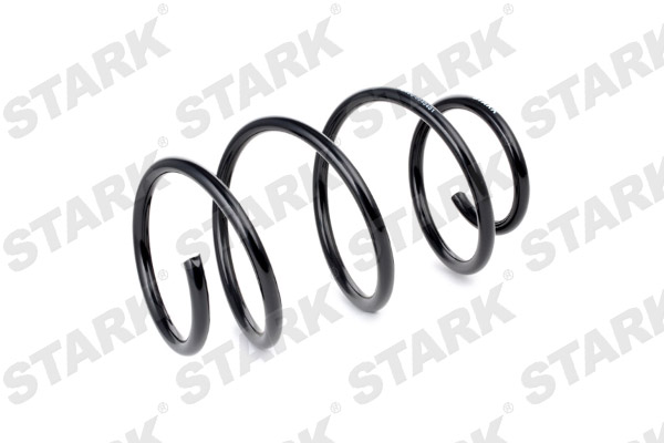 SKCS-0040401