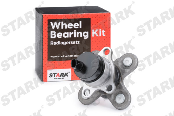 SKWB-0180940
