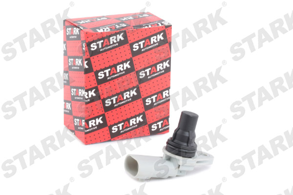 SKCPS-0360056