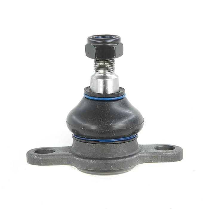 SKSL-0260074