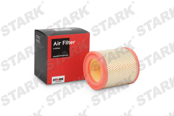 SKAF-0060497