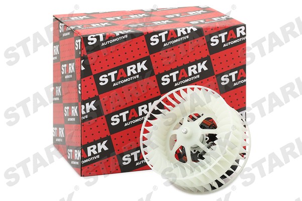 SKIB-0310131