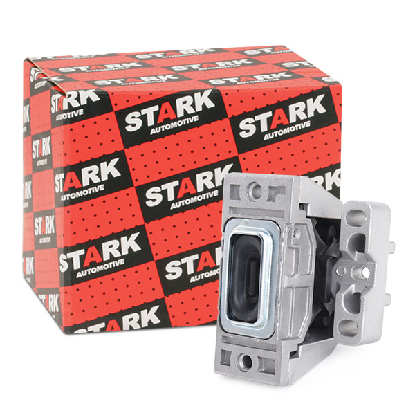 SKEM-0660404