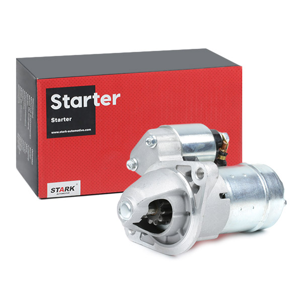SKSTR-0330250