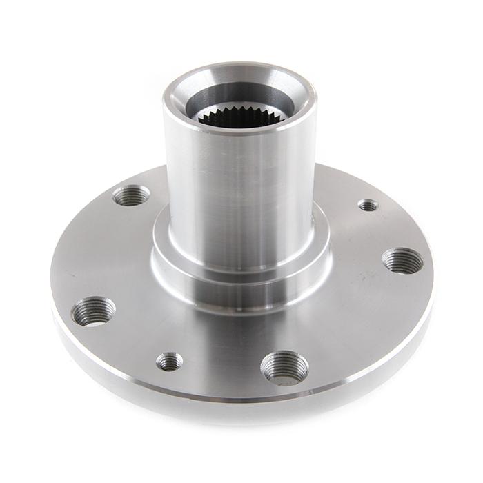 SKWB-0180480