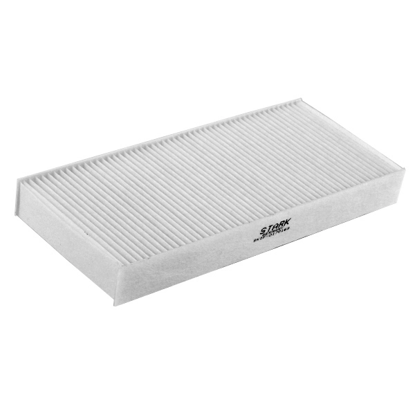 SKIF-0170168