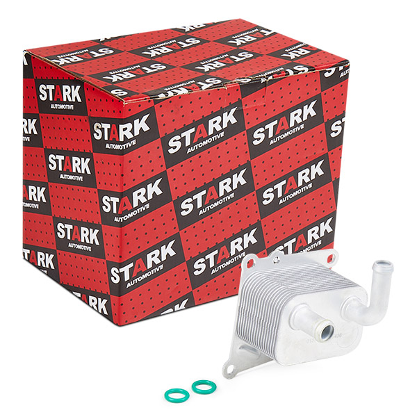 SKOC-1760015