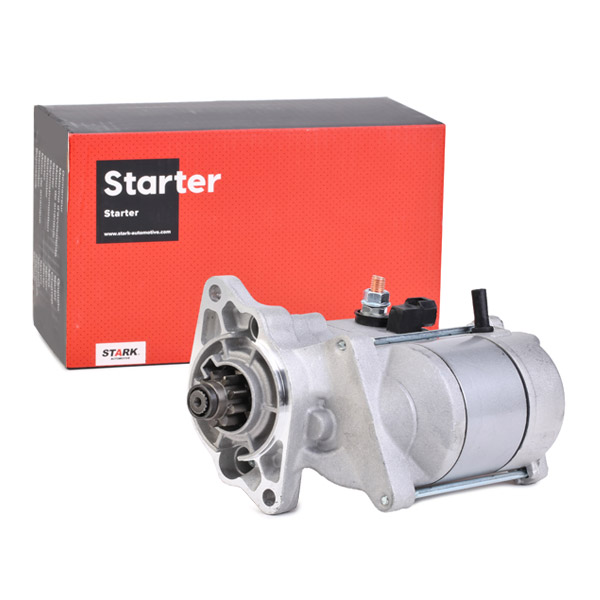 SKSTR-03330562