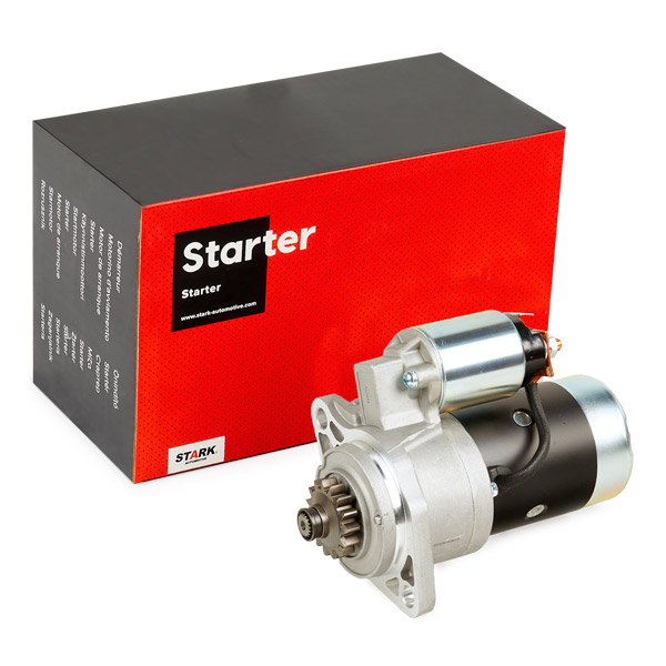 SKSTR-03330528