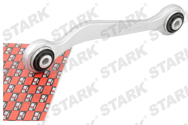 SKCA-0051481